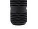 Hypnotoad Sound Moderator-Flash Hider on M14x1LH BREN2 Black CRC 3SF003-MIL