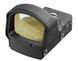 LEUPOLD DeltaPoint Pro 6 MOA Red Dot Sight
