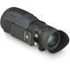 Монокуляр Vortex Solo R/T 8x36&nbsp;c далекомерной сеткой MRAD, защищенный всепогодный тактический монокуляр 0272 фото 4