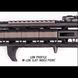 Упор для руки Magpul M-Lok System MAG608 5336 фото 3