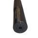 Steel Gen5 AIR Suppressor for caliber 5.45 thread 24*1.5. Color: Black, ST016.944.000-34
