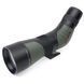 Athlon Ares G2 UHD 22x65/45 Ranging Reticle Spotting Scope