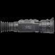 Thermal Vision Scope AGM Clarion 384 384x288 1200-2600m