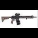 Упор для руки Magpul M-Lok System MAG608 5336 фото 2