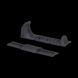 Упор для руки Magpul M-Lok System MAG608 5336 фото 1