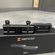 HikMicro Scope Rail system HM-THUNDER-R, mount for thermal vision sight on weapon with Picatinny