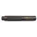 Steel Gen5 AIR Suppressor for caliber 5.45 thread 24*1.5. Color: Black, ST016.944.000-34