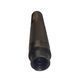 Steel Gen5 AIR Suppressor for caliber 5.45 thread 24*1.5. Color: Black, ST016.944.000-34