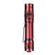 Фонарик Fenix PD36R Pro RED 5105 фото 2