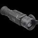 Thermal Vision Scope AGM Clarion 384 384x288 1200-2600m