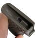 DLG Tactical (DLG-107) Pistol Grip for AK-47/74 (Polymer) Olive