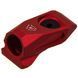 Strike Industries Angled QD Swivel (Red)