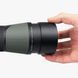 Athlon Ares G2 UHD 22x65/45 Ranging Reticle Spotting Scope