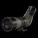 Athlon Ares G2 UHD 22x65/45 Ranging Reticle Spotting Scope