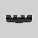 Picatinny Rail for PR-01 Monoblock H30 S9 Coyote DAVIKA