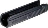 Цівка UTG (Leapers) для Remington 870 1450 фото
