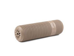 Hypnotoad Sound Moderator-Flash Hider on M14x1LH BREN2 Coyote CRC 3SF003-MIL