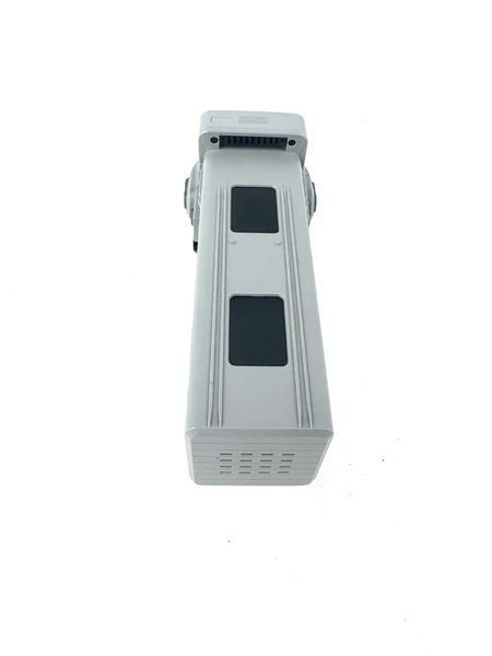 Акумулятор для квадрокоптера DJI Matrice 4 Series Battery 6741 mAh 6379 фото