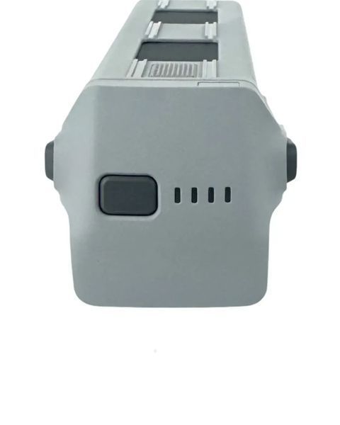 Акумулятор для квадрокоптера DJI Matrice 4 Series Battery 6741 mAh 6379 фото