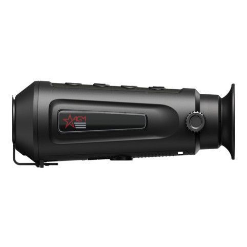 Тепловизор AGM ASP-Micro TM-160 (160x120), 700м 1094 фото