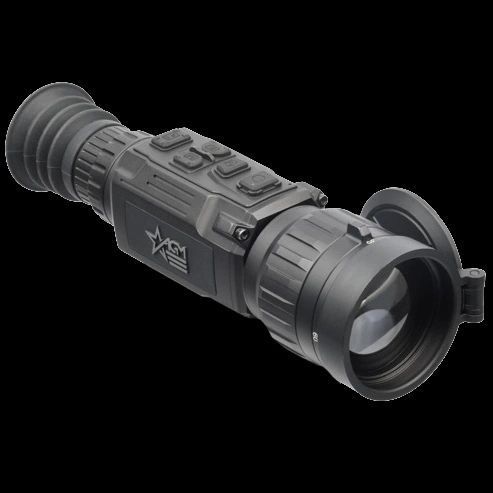 Thermal Vision Scope AGM Clarion 640 640x512 1800-3000m