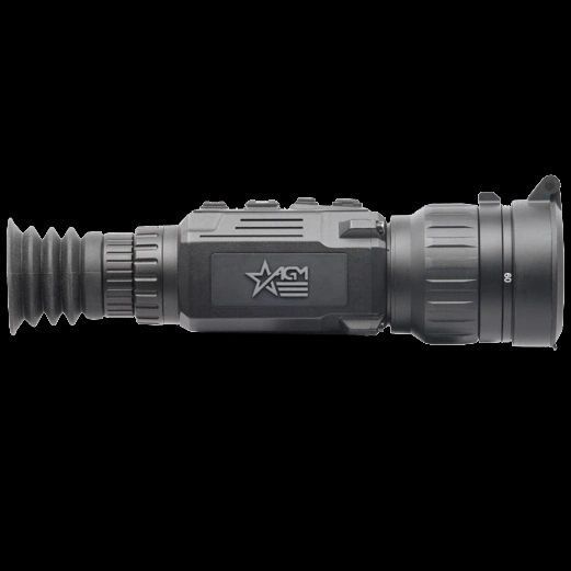 Thermal Vision Scope AGM Clarion 640 640x512 1800-3000m