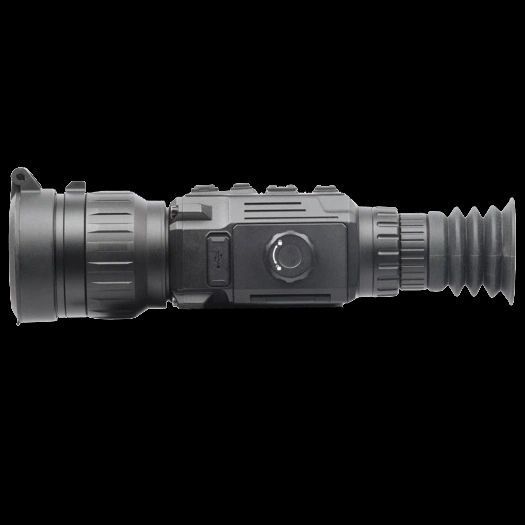 Thermal Vision Scope AGM Clarion 640 640x512 1800-3000m