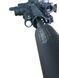 X-GUN VENOM SOLO FLASH 1450 Lm Weaponlight on M-LOK