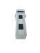 Акумулятор для квадрокоптера DJI Matrice 4 Series Battery 6741 mAh 6379 фото 3