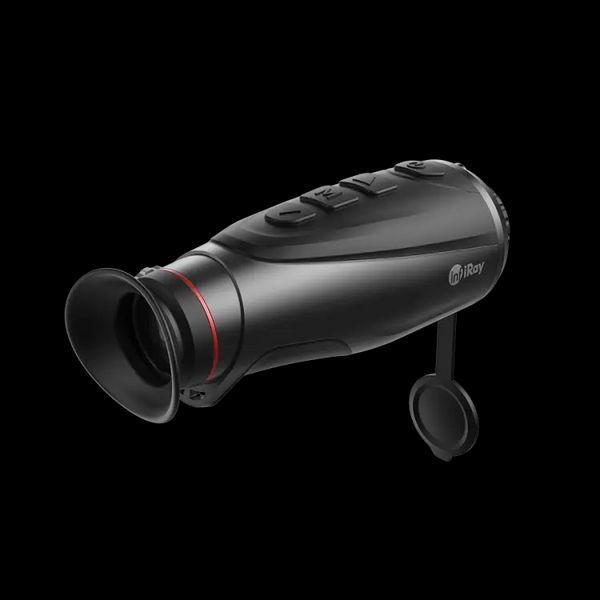 IRay (INFIRAY) Affo AL09 Thermal Imager