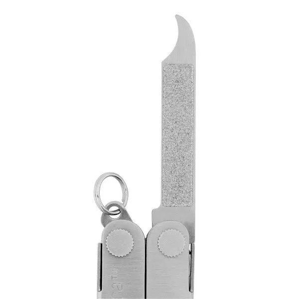 Leatherman Micra Multitool