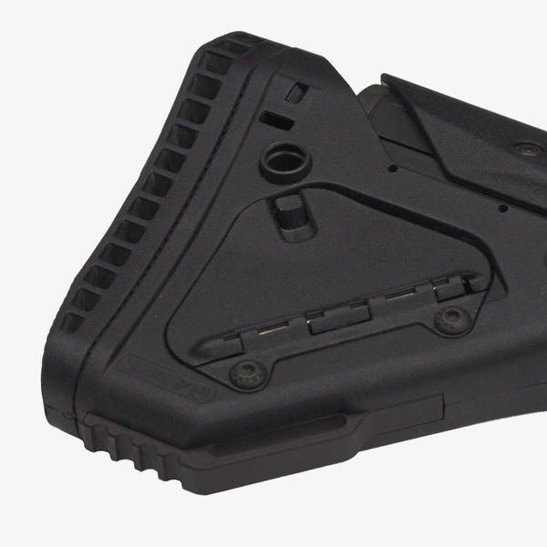 Адаптер для QD-антабки Magpul Sling Mount Kit - Type 2. MAG332-BLK 0069 фото
