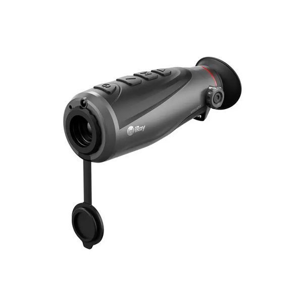 IRay (INFIRAY) Affo AL09 Thermal Imager