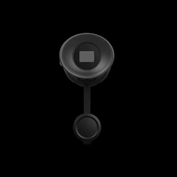 IRay (INFIRAY) Affo AL09 Thermal Imager