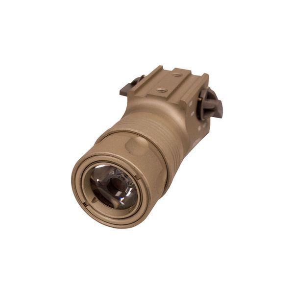 Збройний ліхтар FMA M720V 7049 фото