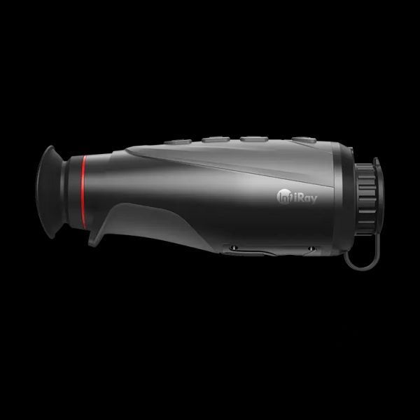 IRay (INFIRAY) Affo AL09 Thermal Imager