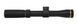 LEUPOLD VX-Freedom 1.5-4x28 (1 inch) IER Scout Duplex Rifle Scope