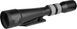 Nightforce CFS 6-36x50 F1 reticle TREMOR4