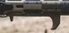 Упор Magpul M-LOK Hand Stop Kit передний на цевье - FDE 1532 фото 3