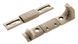 Упор Magpul M-LOK Hand Stop Kit передний на цевье - FDE 1532 фото 1