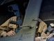 Рукоятка пистолетная к AK-47 MFT 2862 фото 8