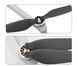 Blade set for DJI Mini 3 Pro / Mini 4 Pro Low-Noise Propellers (16 pcs.)