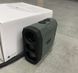 Laser rangefinder Hawke LRF 800 LCD 6x25. Measurement accuracy at distances up to 800 m
