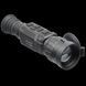 Thermal Vision Scope AGM Clarion 640 640x512 1800-3000m
