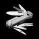Мультиинструмент Leatherman Free T4 3365 фото 3