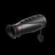 IRay (INFIRAY) Affo AL09 Thermal Imager