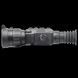 Thermal Vision Scope AGM Clarion 640 640x512 1800-3000m