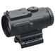 Приціл Vector Optics Paragon 4x24mm Micro призматичний (SCPS-M04) 1004 фото 1