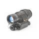 Night vision device Elbit XLS White
