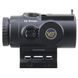 Приціл Vector Optics Paragon 4x24mm Micro призматичний (SCPS-M04) 1004 фото 5